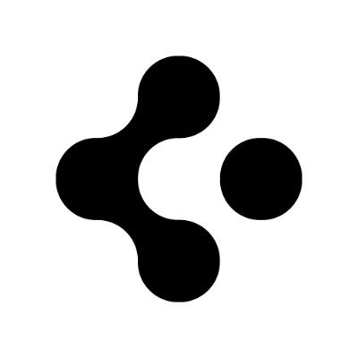 projectLogo