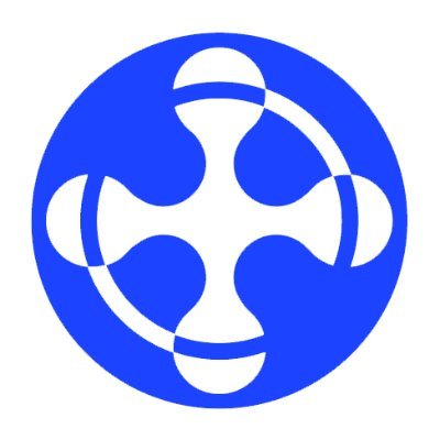 projectLogo