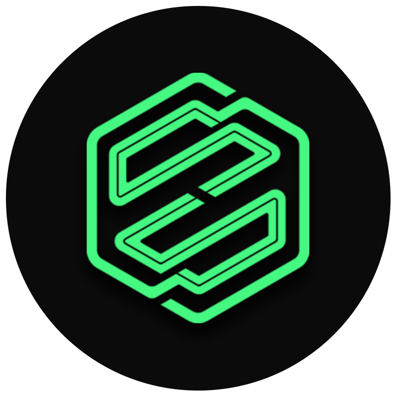 LayerSync