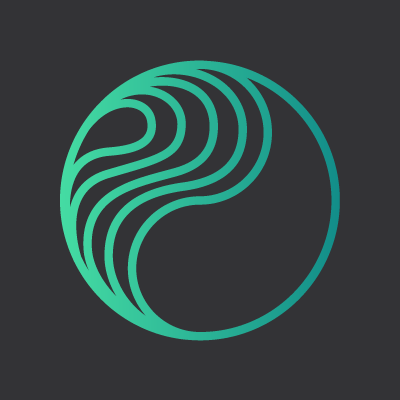 projectLogo