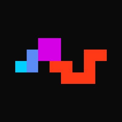 projectLogo