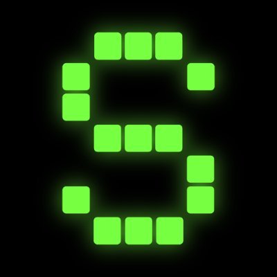 projectLogo