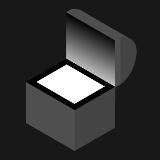 projectLogo