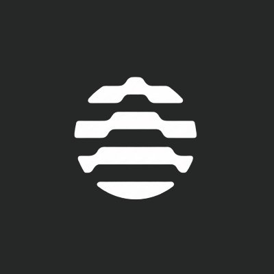 Aeva