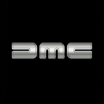 projectLogo