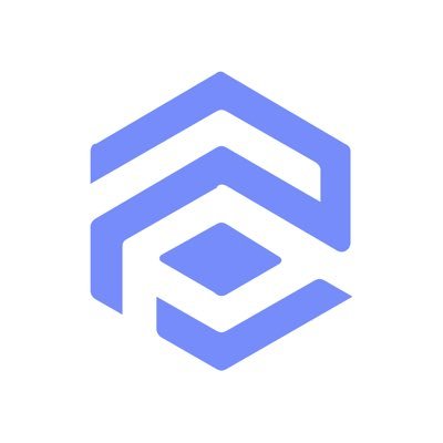 projectLogo