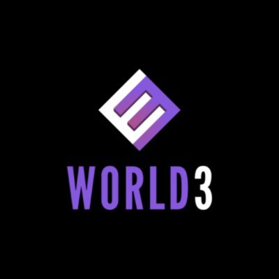 projectLogo