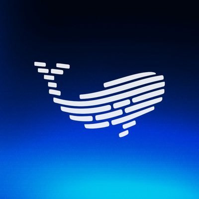 Spout Finance
