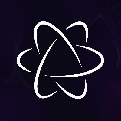 Kinetex Network