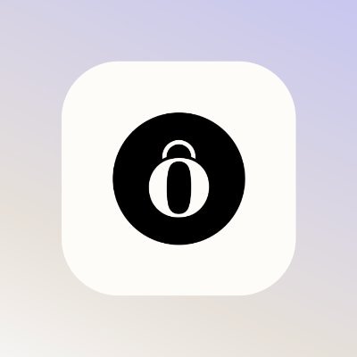 Lock.com