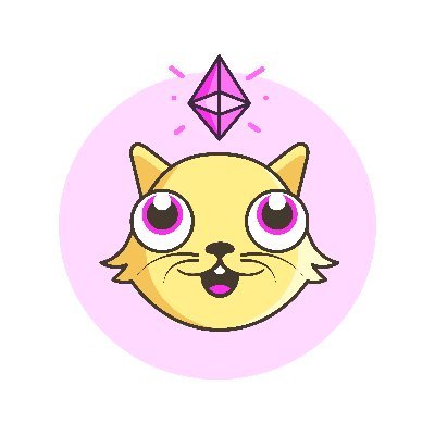 projectLogo