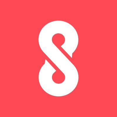 projectLogo