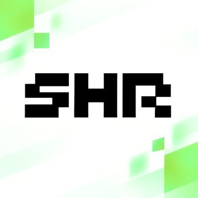Shares Network