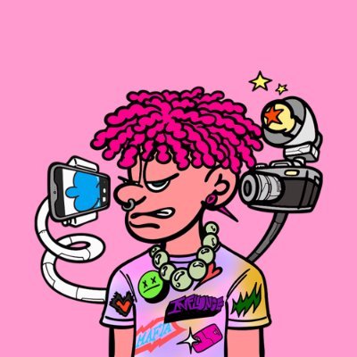 MetaMAFIA