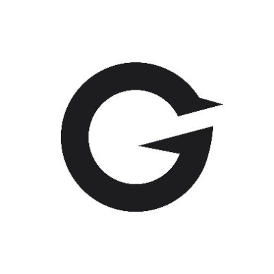 projectLogo