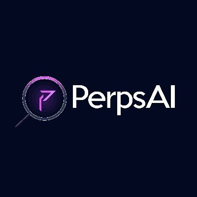 projectLogo