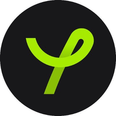 YLDR Protocol
