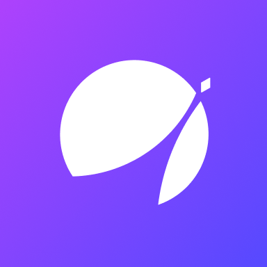 projectLogo
