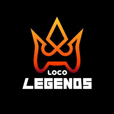 projectLogo
