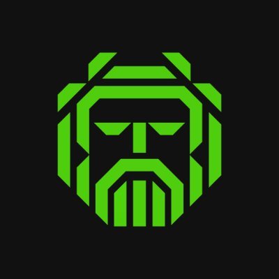 projectLogo