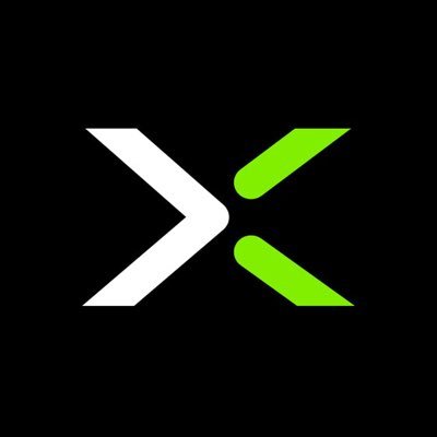 projectLogo