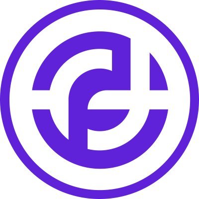 CoFo AI