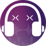 projectLogo
