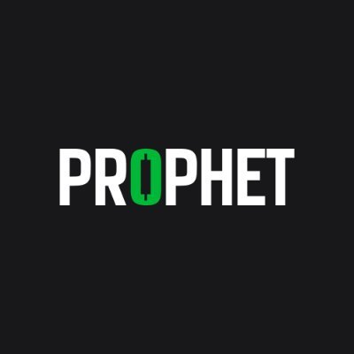 projectLogo
