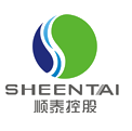 Sheen Tai Holdings Group Company Limited