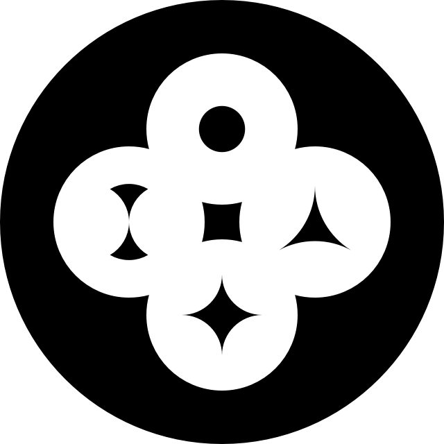projectLogo