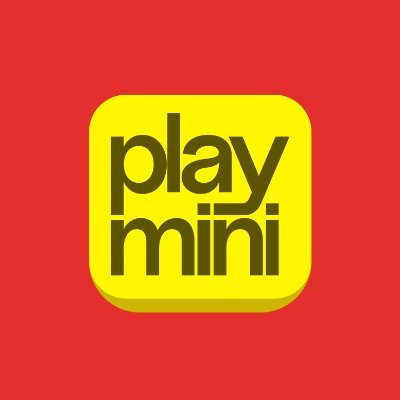 PlayMini