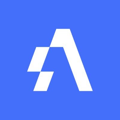 AltitudeDeFi