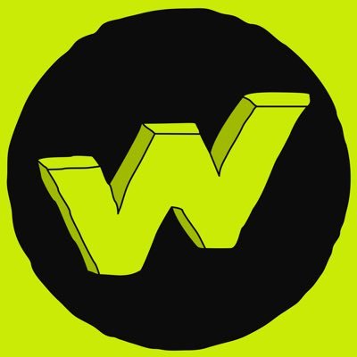 projectLogo