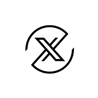 projectLogo