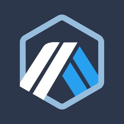 projectLogo