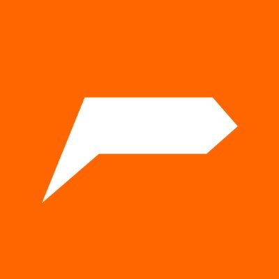 projectLogo