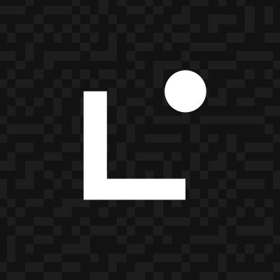 projectLogo