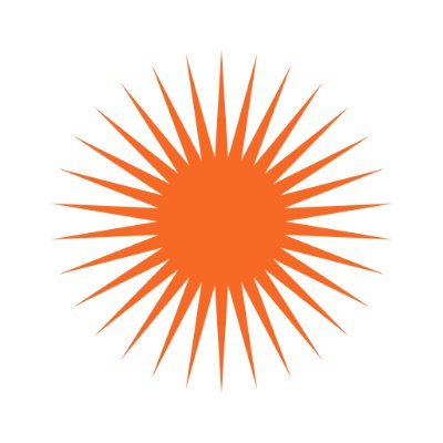 projectLogo
