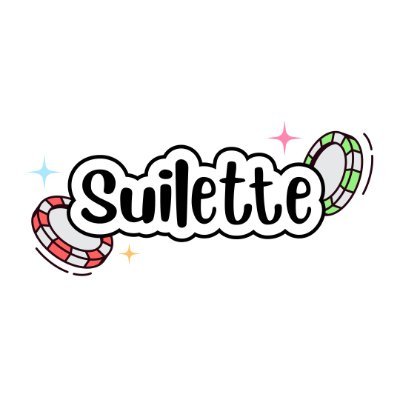 projectLogo