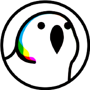 Parrot Protocol