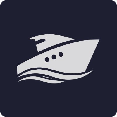 projectLogo