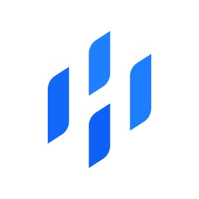 projectLogo