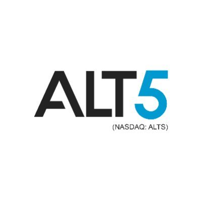 ALTS