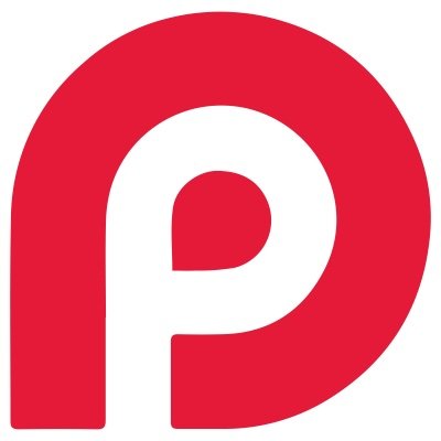 projectLogo
