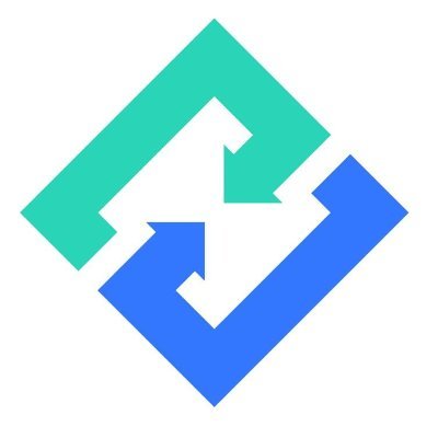 projectLogo