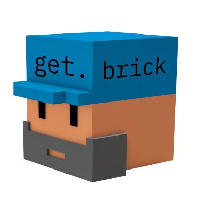 Bricklayer