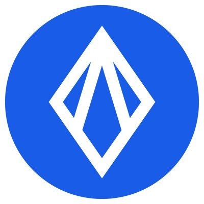 projectLogo