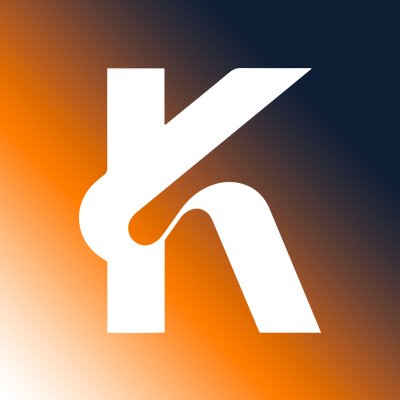 projectLogo