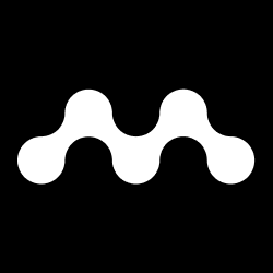 projectLogo