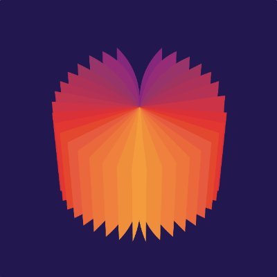 projectLogo